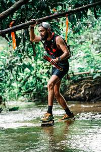 BIB: 
                            <button type="button" onclick="openModal(25278997)" class="btn btn-primary btn-sm float-right btn-popup" data-toggle="modal" data-target=".modal-high-quality">
                        <i class="fas fa-shopping-cart"></i> Add to Cart
                    </button>
                                            <button type="button" onclick="isThisMe(25278997, true)" class="btn btn-success btn-sm float-right btn-popup btn-isme hidden" data-toggle="tooltip" data-placement="bottom" title="นี่คือรูปของคุณใช่ไหม คลิกที่นี่เพื่อเอาเข้าอัลบั้ม">
                        <i class="fas fa-plus"></i> Add to album
                    </button>
                    <button type="button" onclick="isThisMe(25278997, false)" class="btn btn-warning btn-sm float-right btn-popup btn-isnotme hidden">
                        <i class="fas fa-ban"></i> Remove from album
                    </button>